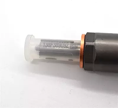 326-4700 - FUEL INJECTOR CATERPILLAR CAT - DPB PREMIUM NEW REPLACEMENT