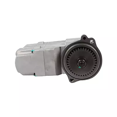 Fuel Injection Pump 319-0677 Caterpillar CAT Engine C7 C9 Excavator 324D 325D 326D 328D 329D 330D - AFTERMARKET