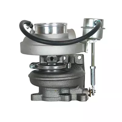 3599350 - TURBO CUMMINS - DPB PREMIUM NEW REPLACEMENT
