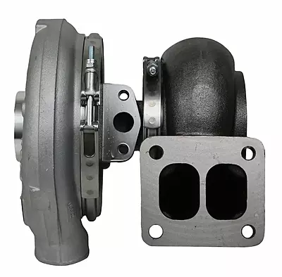 7C8632 - TURBO - CATERPILLAR CAT S3AS002 Tractor D6H 3306 - NEW REPLACEMENT - NO CORE CHARGE