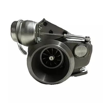 10R1062 - TURBO - CATERPILLAR CAT S310G085 - NEW REPLACEMENT - $300 CORE CHARGE