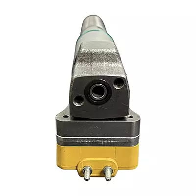 232-1171 - FUEL INJECTOR - CATERPILLAR CAT - 3408, 3412, 3412E/5110B - NEW REPLACEMENT - $100 CORE CHARGE