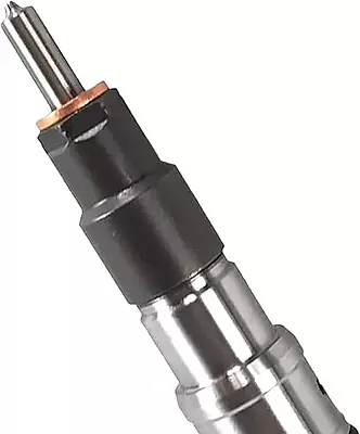 0445120246 - FUEL INJECTOR BOSCH - NEW REPLACEMENT