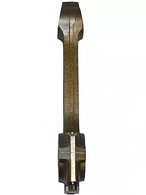 3013930 - ROD BIG CAM CUMMINS 855 - NEW