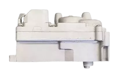 5494878H - ACTUATOR - CUMMINS 6.7 - NEW