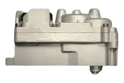 2348191PEX - PACCAR MX13 Electronic Actuator - REMAN