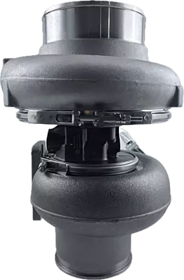 211-2254 - TURBO - CATERPILLAR CAT TURBO GTA5002B Industrial C16 600 HP - 716875-5008S - NEW REPLACEMENT
