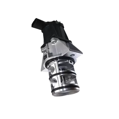 1890997C92 - INTERNATIONAL NAVISTAR MAXXFORCE EGR VALVE - NEW PREMIUM REPLACEMENT - $200 CORE CHARGE