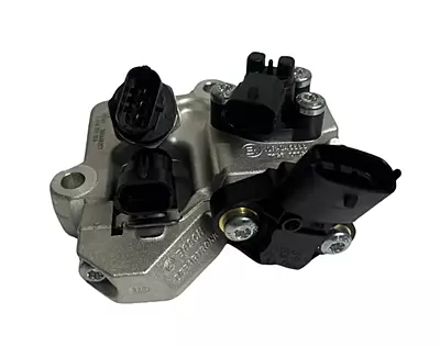 3006082C1 - INTERNATIONAL NAVISTAR MAXXFORCE 11, 13 HC METERING UNIT 2008-2015 GENUINE NEW