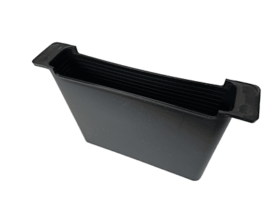 Feeder Queen Castle Feeder Queen Castle