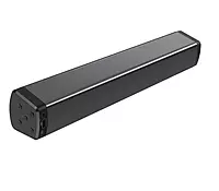 AIFIKE E-3555 AFK-194 388*64*64MM BLUETOOTH SPEAKER