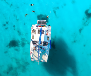 Rendevous Bay, Anguilla