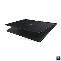 LENOVO LEGION PRO 5 16IAX10 32GB RAM 2TB SSD 8GB NVIDIA