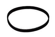 4-924-478-01 SONY Timing Belt 4-924-478-01 SONY Timing Belt