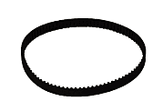 4-930-528-01 SONY Timing Belt