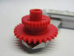 4-957-284-01 4-957-284-01