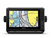 Garmin ECHOMAP UHD2 95sv without Transducer Garmin ECHOMAP UHD2 95sv without Transducer