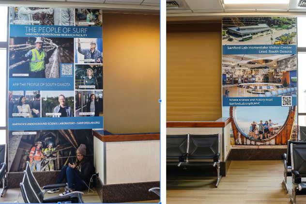 Two Gate Area Walls Two Gate Area Walls