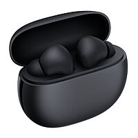 Xiaomi Redmi Buds 4 Active