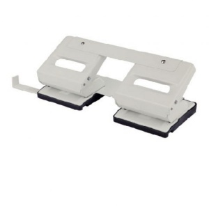 P/PUNCH 4 HOLE KANGARO (HD)