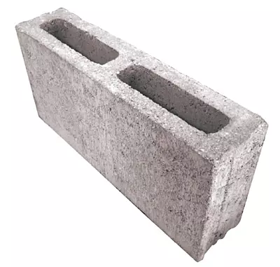 CONCRETE BLOCKS 4X8X16 COOSAL