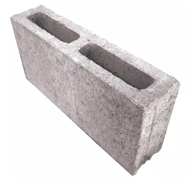 CONCRETE BLOCKS 4X8X16 COOSAL