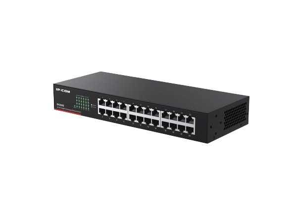 G1024D v7.0