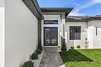 ASTERION - 842 Nina Ave S