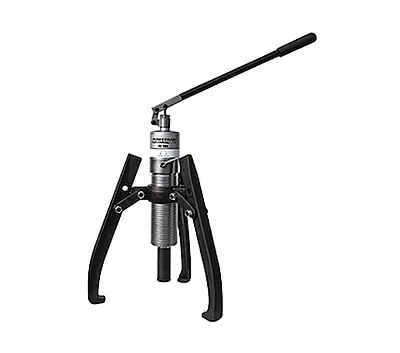 POWERRAM Hydraulic Pullers PM Series