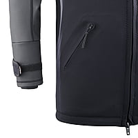 Race Parka Race Parka