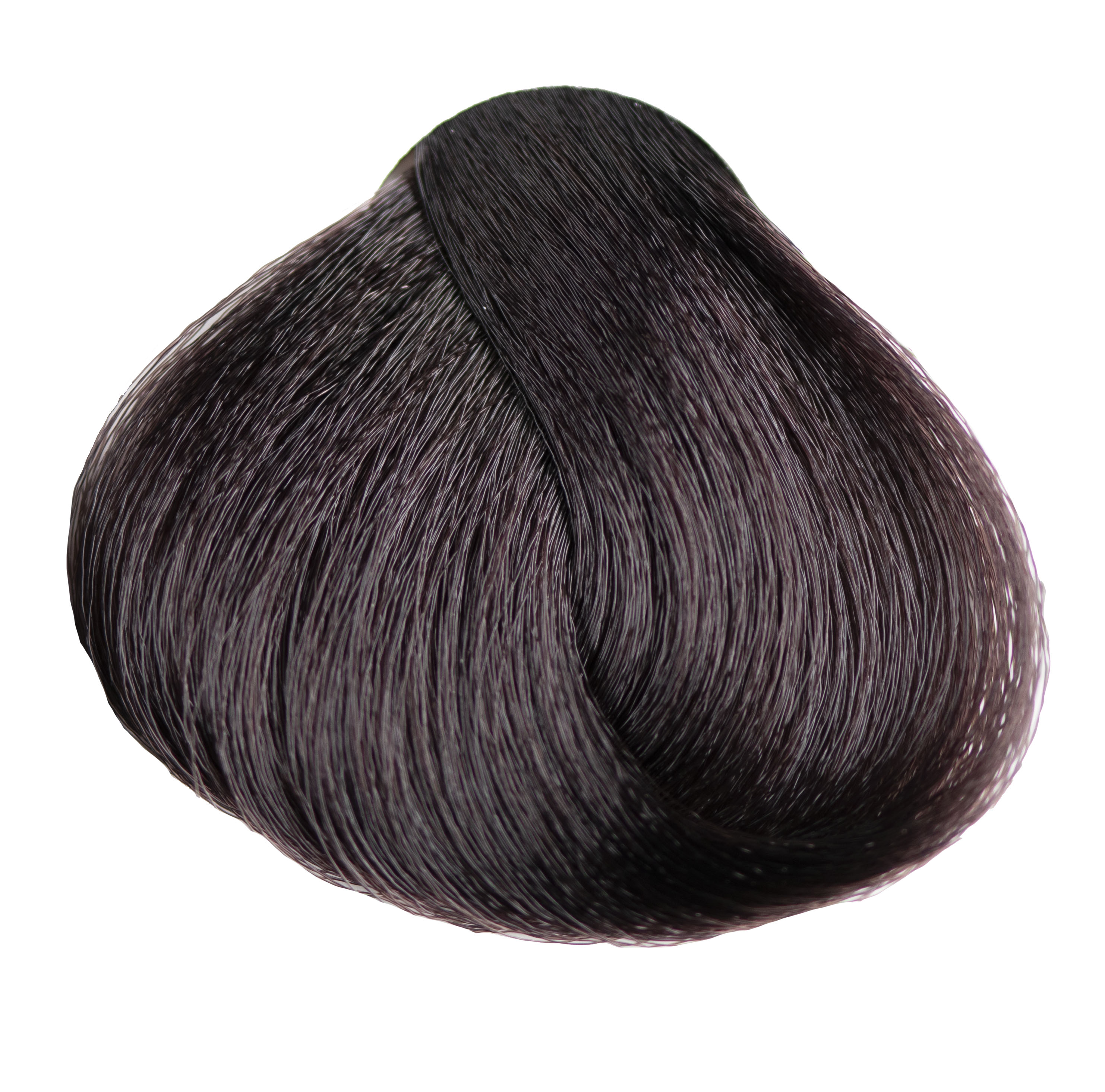 E4.0 EE Color Ego 4/0 Chestnut 100ml E4.0 EE Color Ego 4/0 Chestnut 100ml