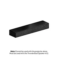 Valerion ThunderBeat Speaker 5.1