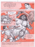 Pictorial Stories For Children Volume - 2 Pictorial Stories For Children Volume - 2