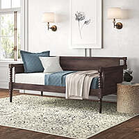 Cameo Day Bed Cameo Day Bed