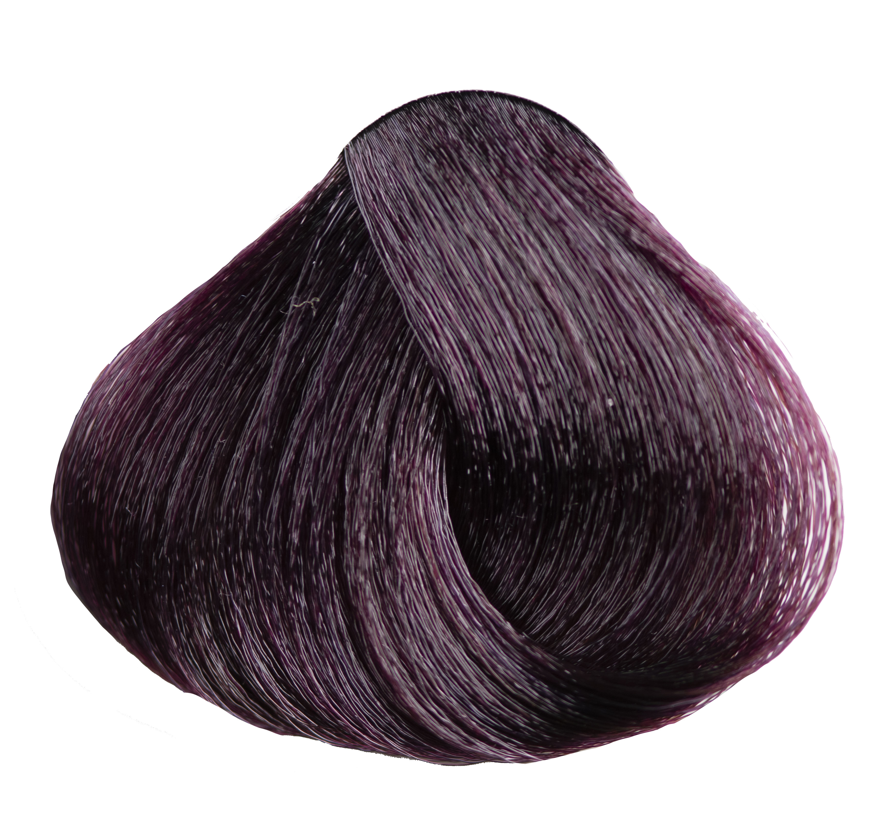 E4.20 EE Color Ego 4/20 Chestnut Intense Irise 100ml