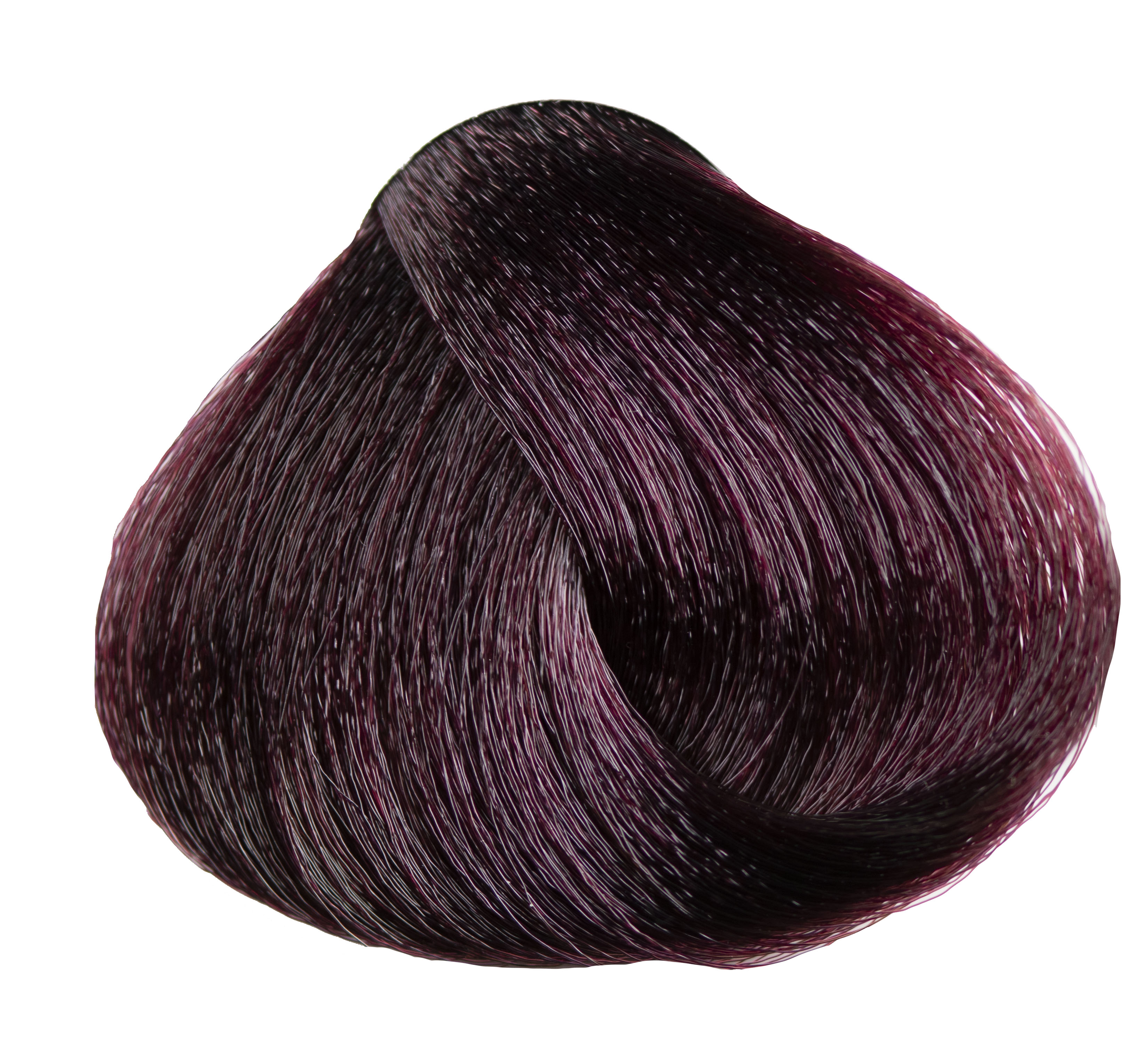 E4.26 EE Color Ego 4/26 Chestnut Iris Red 100ml