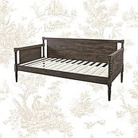 Cameo Day Bed Cameo Day Bed