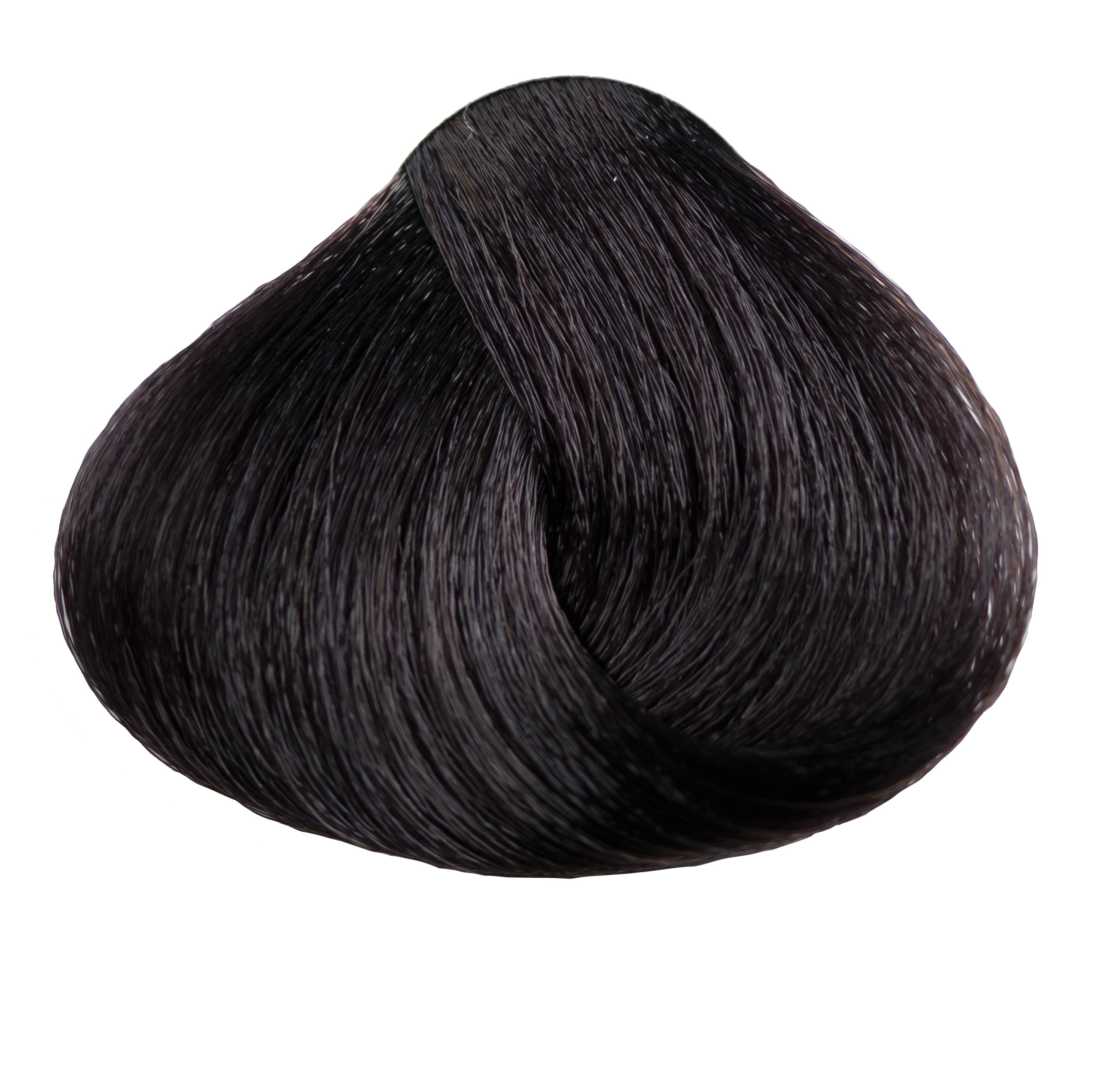 E4.3 EE Color Ego 4/3 Chestnut Golden 100ml