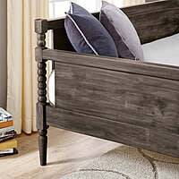Cameo Day Bed Cameo Day Bed