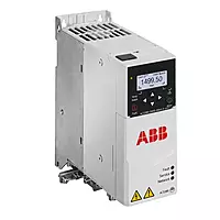 ABB ACS380 4kW Machinery Drive, Variable Frequency Drive (VFD)