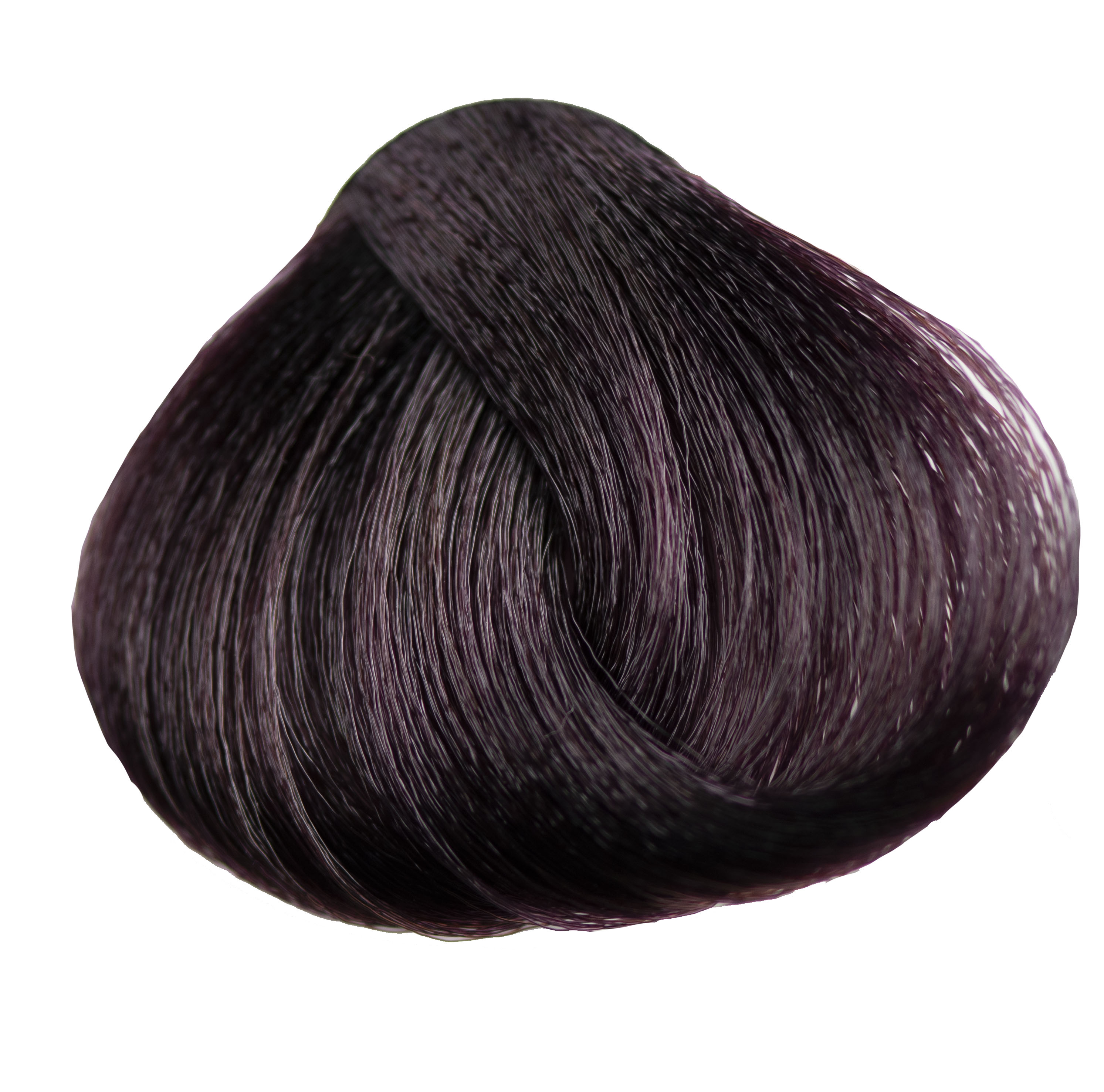 E4.5 EE Color Ego 4/5 Chestnut Mahogany 100ml