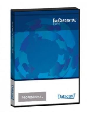 TruCredential Professional Software - ( 5 users)