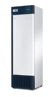 Laboratory Freezer C series -10/-32 °C