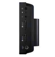 Blackmagic Video Assist 7” 3G