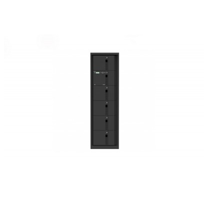 Sony ODS-L30M/PACK1 PetaSite Optical Disc Archive Master Library Unit - Pack 1