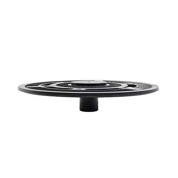 Ecovacs DEEBOT X1 Rotating Mopping Pad Holder Rack Bracket Module (1 PCS)