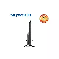 SKYWORTH 32E57 32 INCH SMART TV