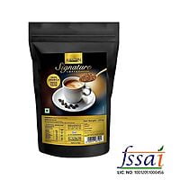 Amazon Signature Coffee Powder- 250 gram Amazon Signature Coffee Powder- 250 gram