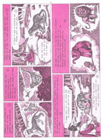 Pictorial Stories For Children Volume - 4 Pictorial Stories For Children Volume - 4