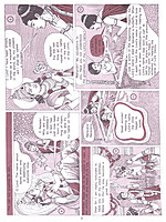 Pictorial Stories For Children Volume - 1 Pictorial Stories For Children Volume - 1